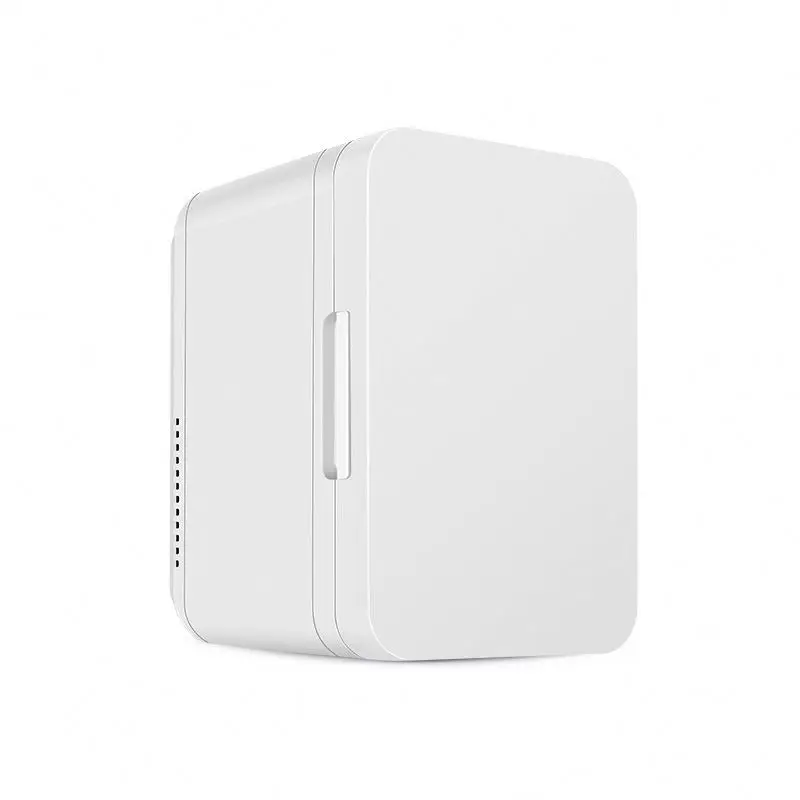 Fridges small refrigerator dc solar refrigerator