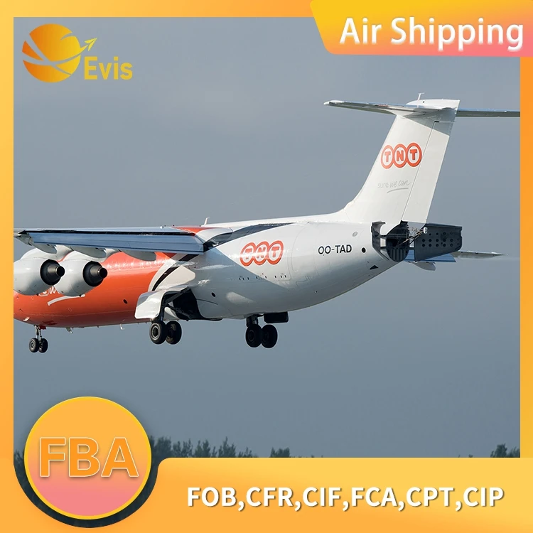 Cheap Personalized Internationa Fedex Promotional Oem Fast Good Delivery Air Freight Cargo From China To Mogadishu