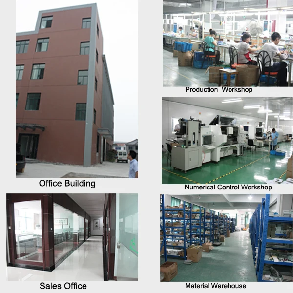 Double Action Trigger Air Brush Gun 35PSI Airbrush Kit With Compressor 0.3mm Nozzle for model Paint Tattoo Nail Art  Makeup