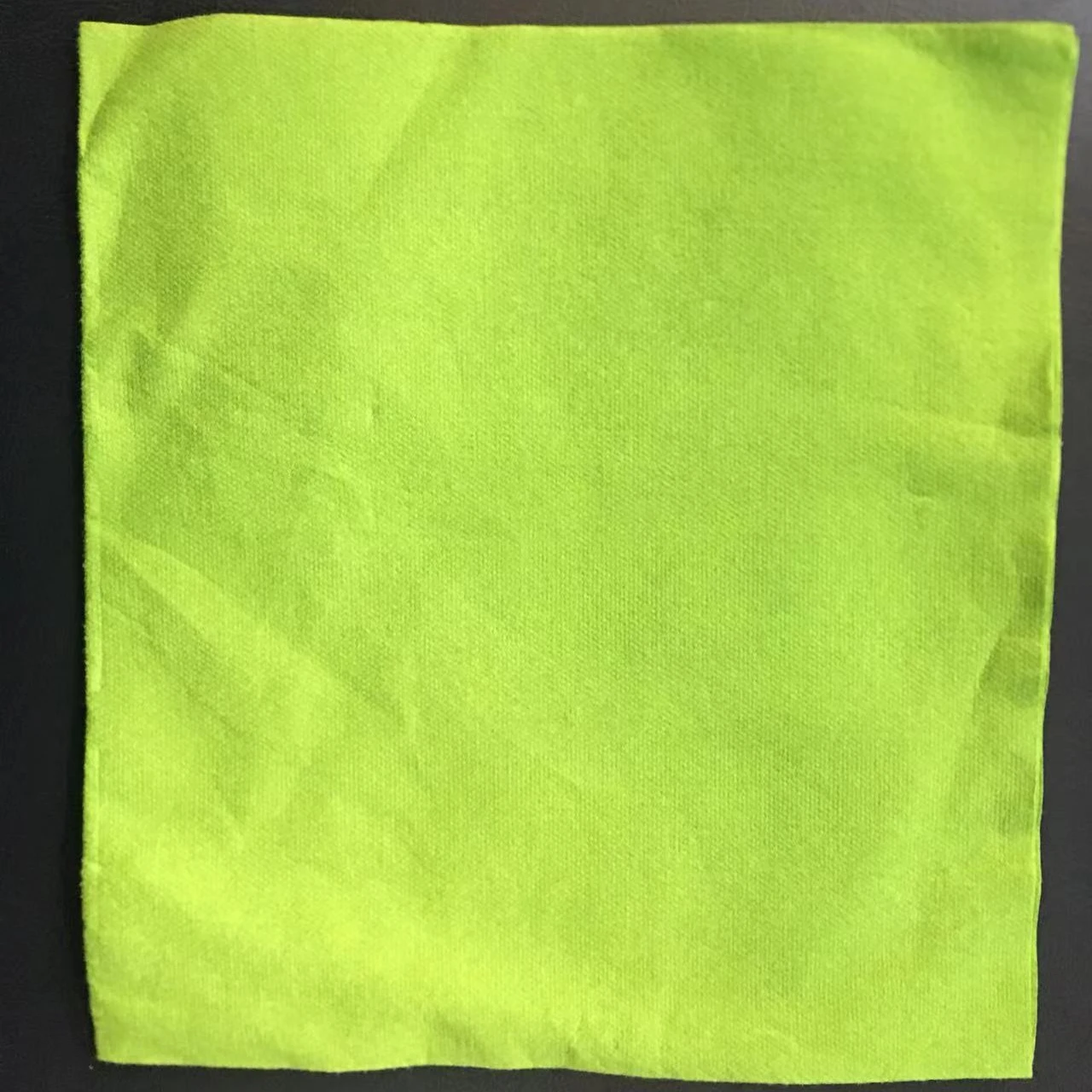 italian custom linen like paper napkins wholesale