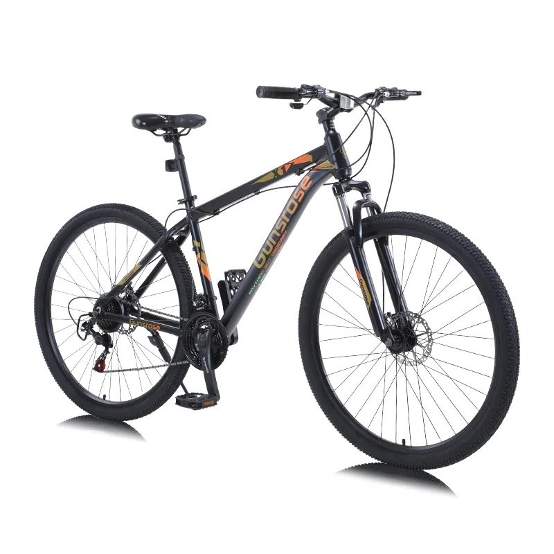 29 Inch  Mountain Bike Wheels/full Suspension Mountain Bike 29 Inch Dirt Jumper Mountain Bike