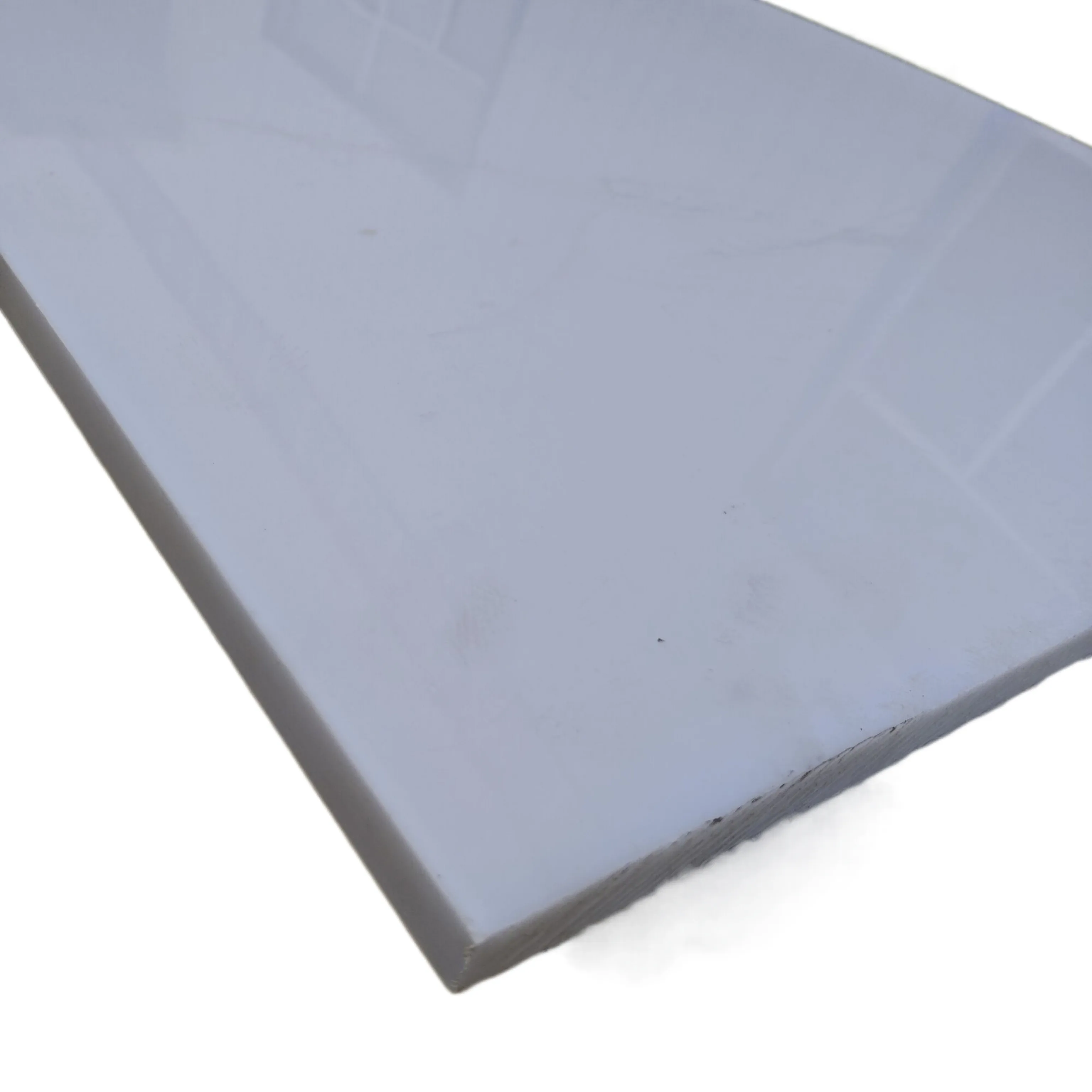 On sale high density polyethylene HDPE plastic sheet / board/pad / plate