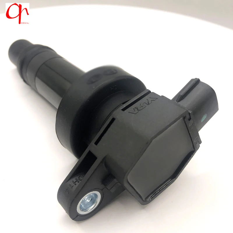 27300-03150 27301-2B010 27301-2E000 27301-3E400 27301-2B140 27300-2B000 auto engine coil for Hyundai Elantra Kia Ignition coil