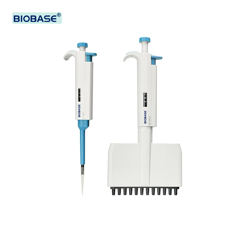 Китайская автоклавируемая микропипетка 10 микропетель пипетка