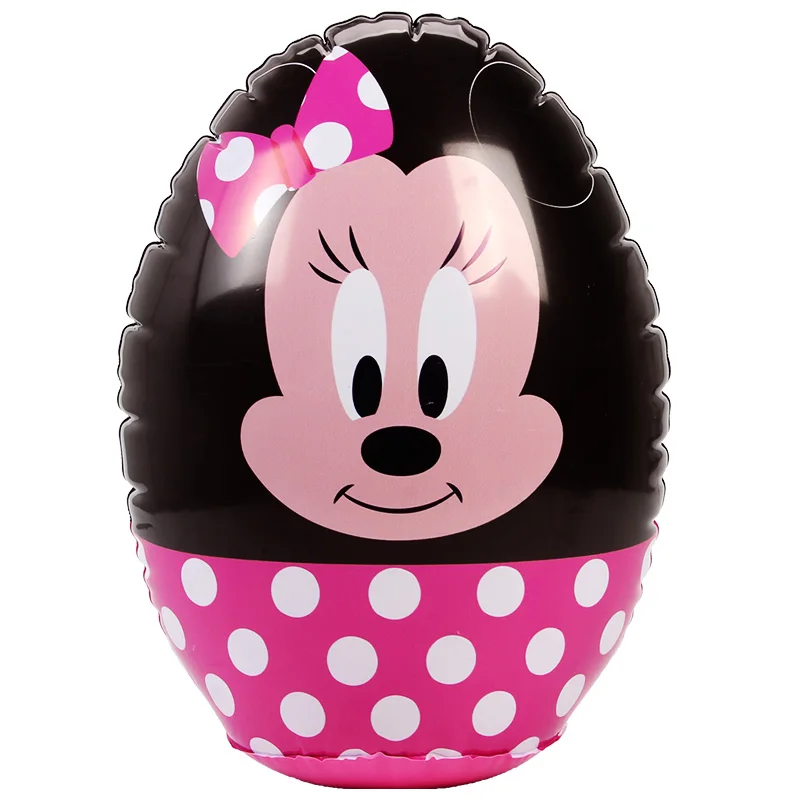 Рекламный подарок вечерние игрушки-сумки Мини Roly-poly disney Tumbler милые игрушки неваляшки на продажу