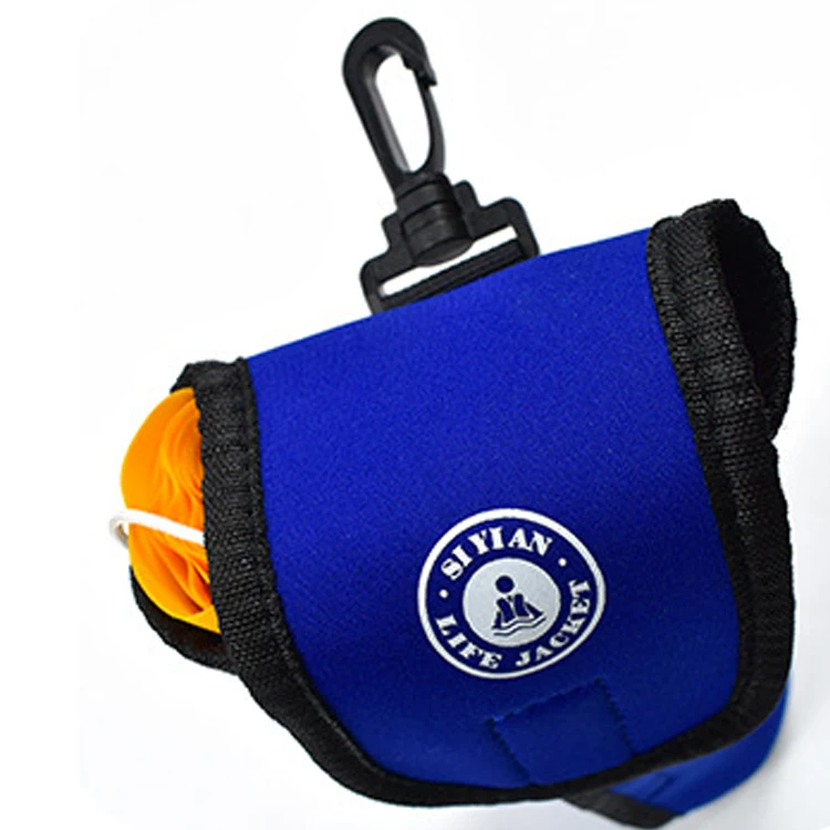 Top Custom Color Sizes Man Vest Diving Swimming Training Women Leather Life Jacket