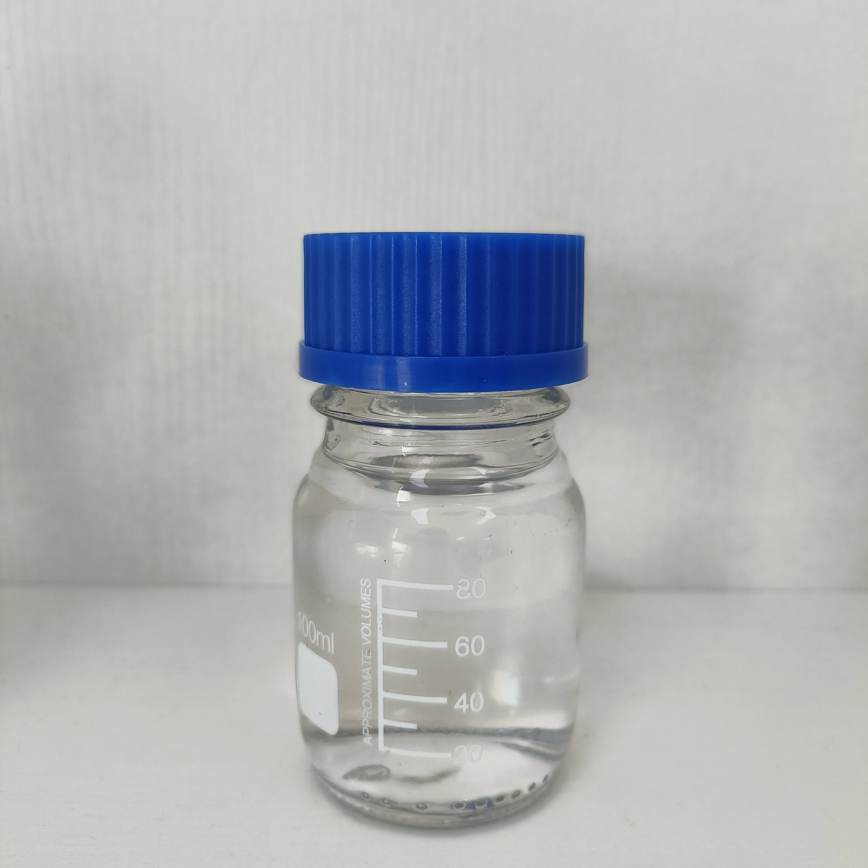 Supply Photometric reagent Ammonium thioglycolate CAS NO.5421-46-5