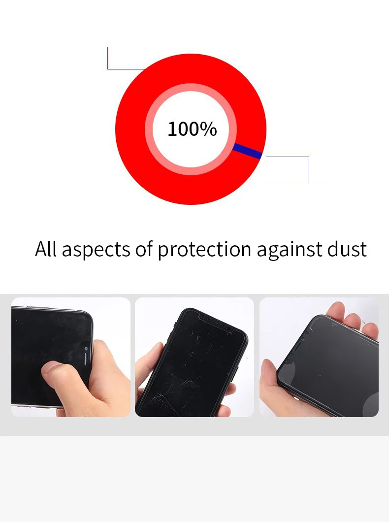 _01.jpg
