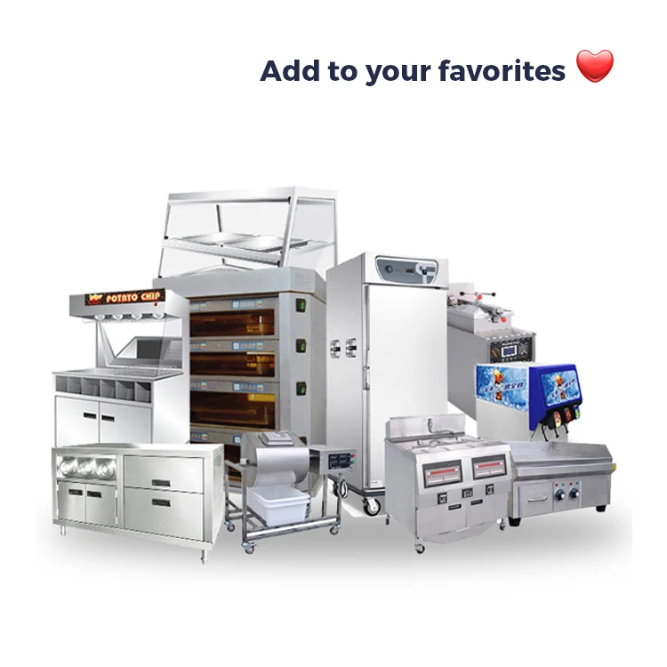 Chicken Pressure Fryer Machine Commercial Electric Lifted Vacuum Batch Chicken Fryer Machine Price for Fast Food Kitchen