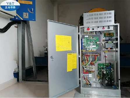 Elevator IoT Module Data Transmission System Remote Control China Supplier