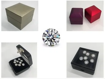  925Ssterling серебряное кольцо с буквой H закрепкой в форме буквы asscher Муассанит поставщик ювелирных изделий оптовая цена Заводская