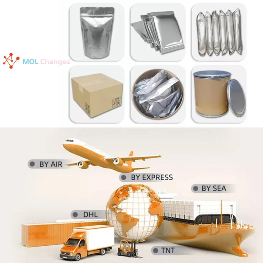 Best Price e460i 25kg microcrystalline cellulose powder 102 MCC microcrystalline cellulose