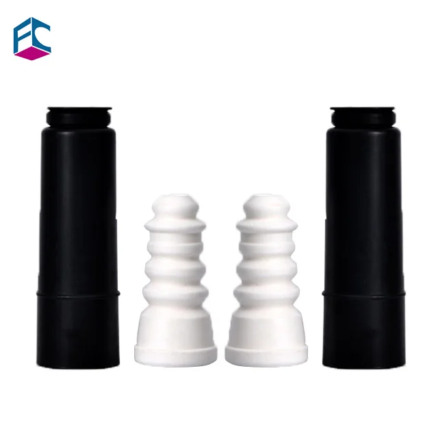 FC109 заказной не ненормальный поглотитель шума Ремонтный комплект Пылезащитный Чехол резиновый пылезащитный чехол