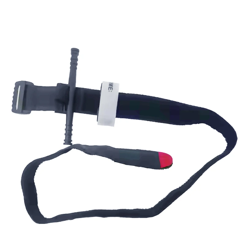 Wholesale Custom tourniquet Portable Emergency Outdoor Tourniquet Belt Sports First Aid Turnstile tourniquet medical Buckle