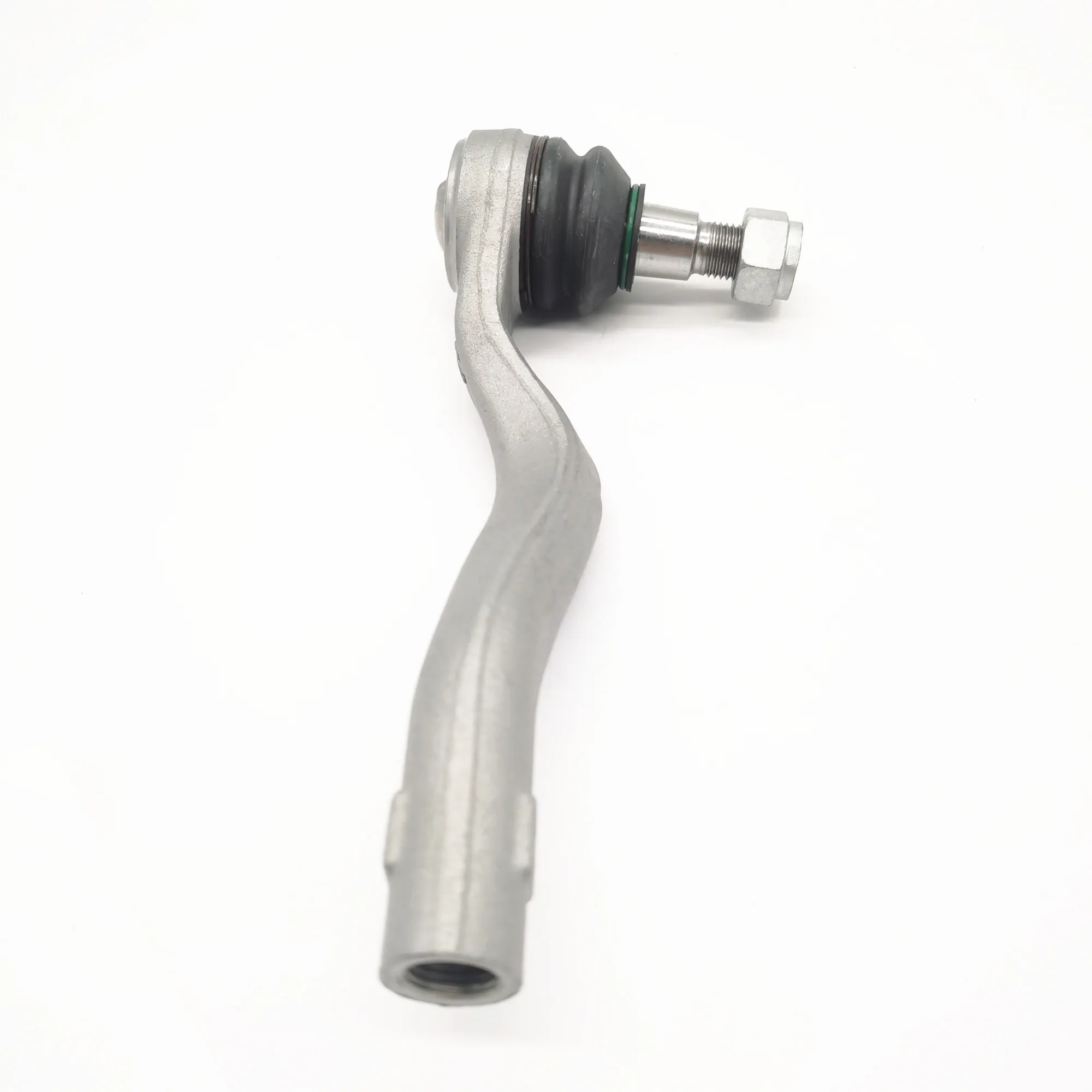 Автомобильный наконечник рулевой тяги в сборе подходит для Mercedes Benz W204 2007 2014 2043303403