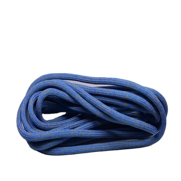 paper carrier rope,polypropylene rope,China factory