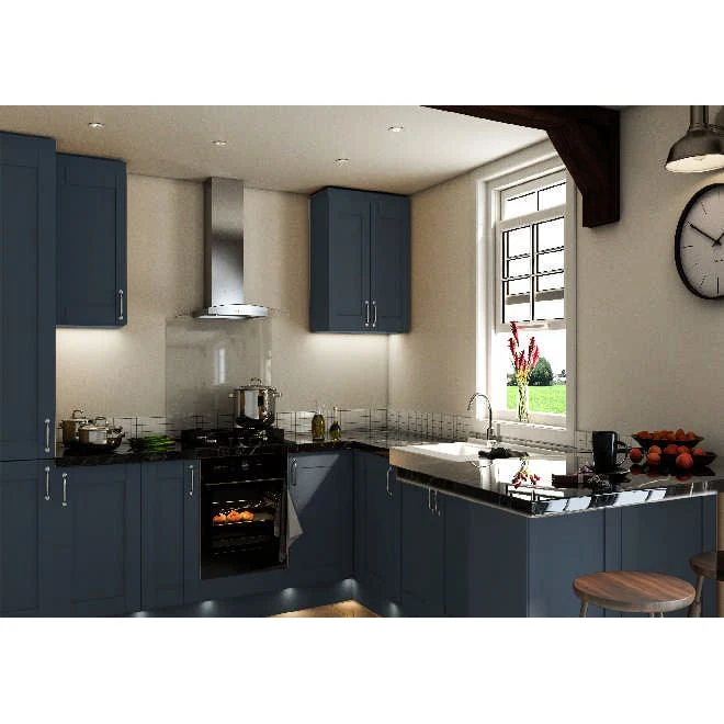 Роскошный современный мраморный остров, домашняя мебель, кухонные шкафы, современный дизайн