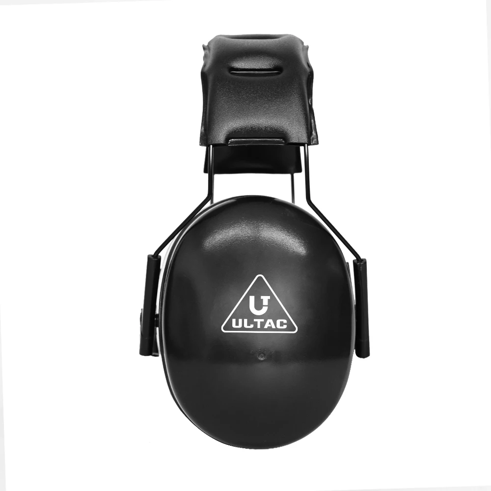 PARTNERJOY Tws Noise-Cancelling Headphones Earmuffs Hearing Protection