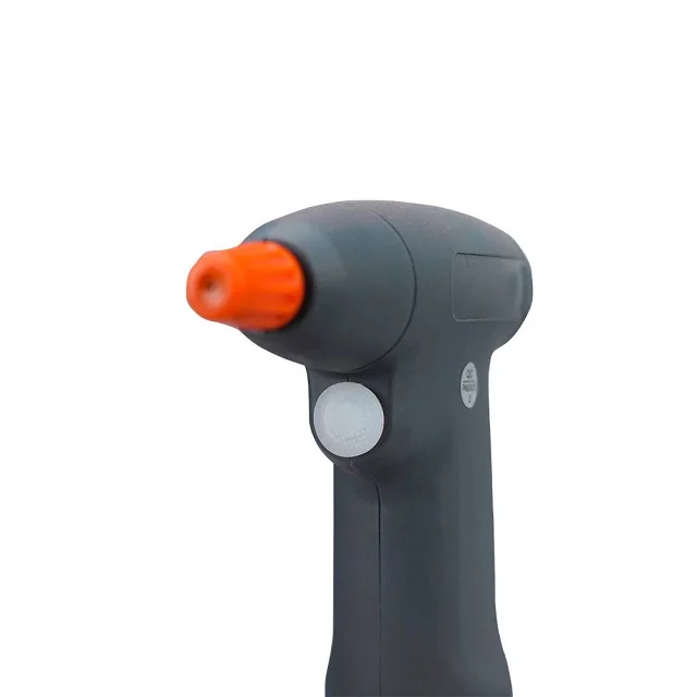 Wholesale hang talk 1L electric sprayer fogger machine for garden and family use