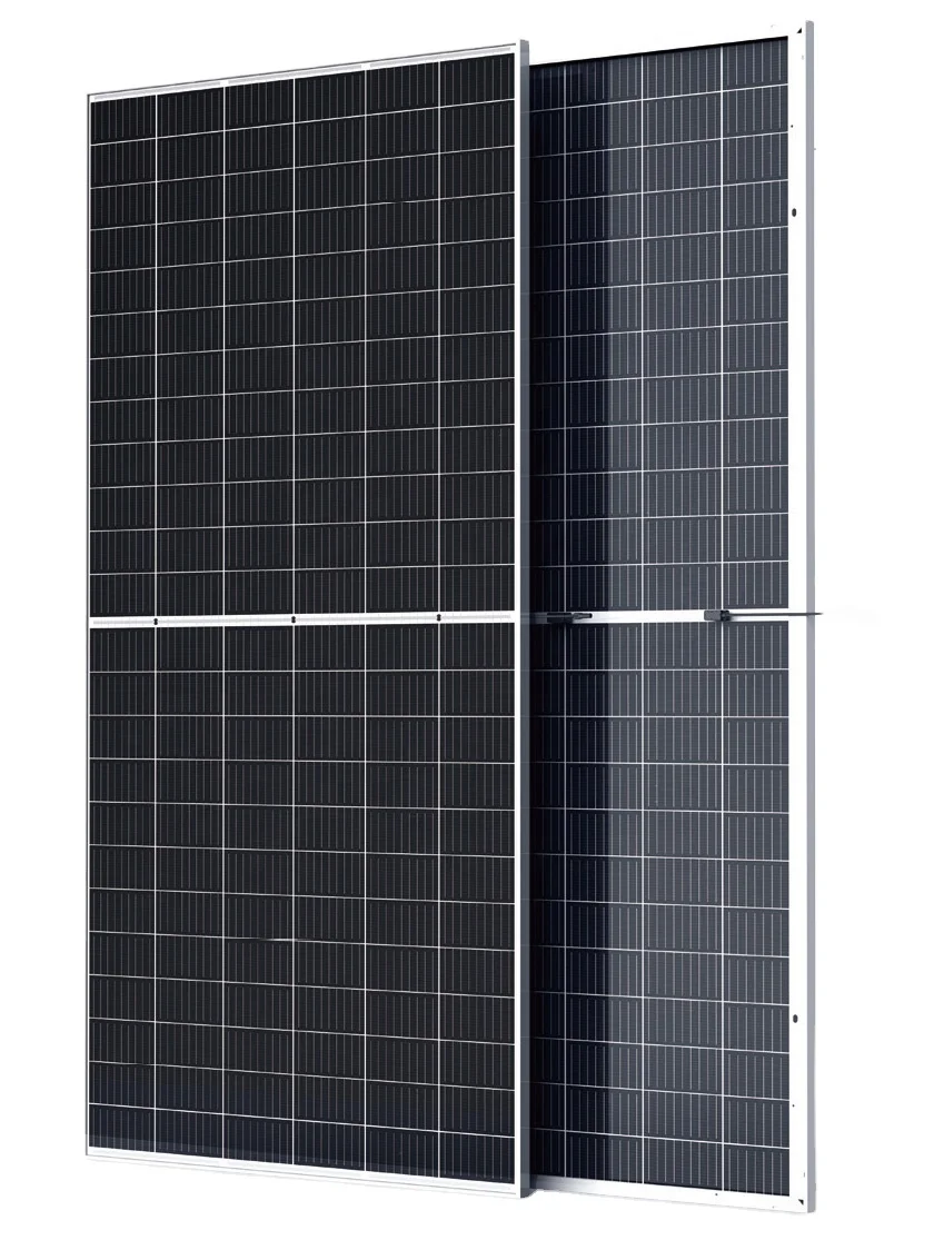 Солнечная панель TP Energy 9BB PV 540 Вт 545 550 144 ячеек с повышенной мощностью фотоэлектрическая солнечная цена TUV