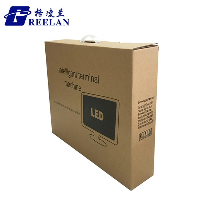 Cloud-based language lab equipment for teaching GC8120