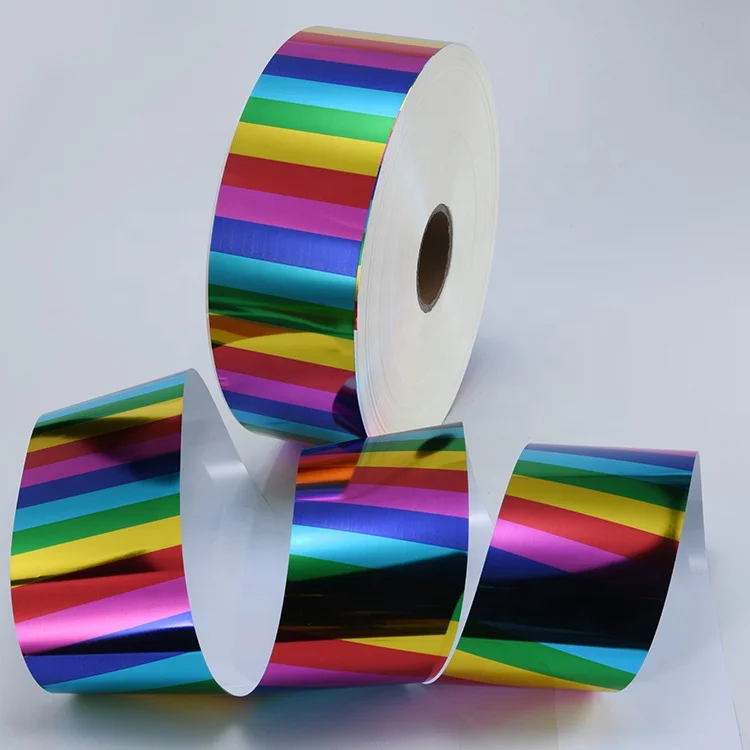 2020 новый дизайн, ПЭТ блестки, блестящая пленка, многоцветная пленка с принтом блесток для вышивки ткани, одежды с вышивкой