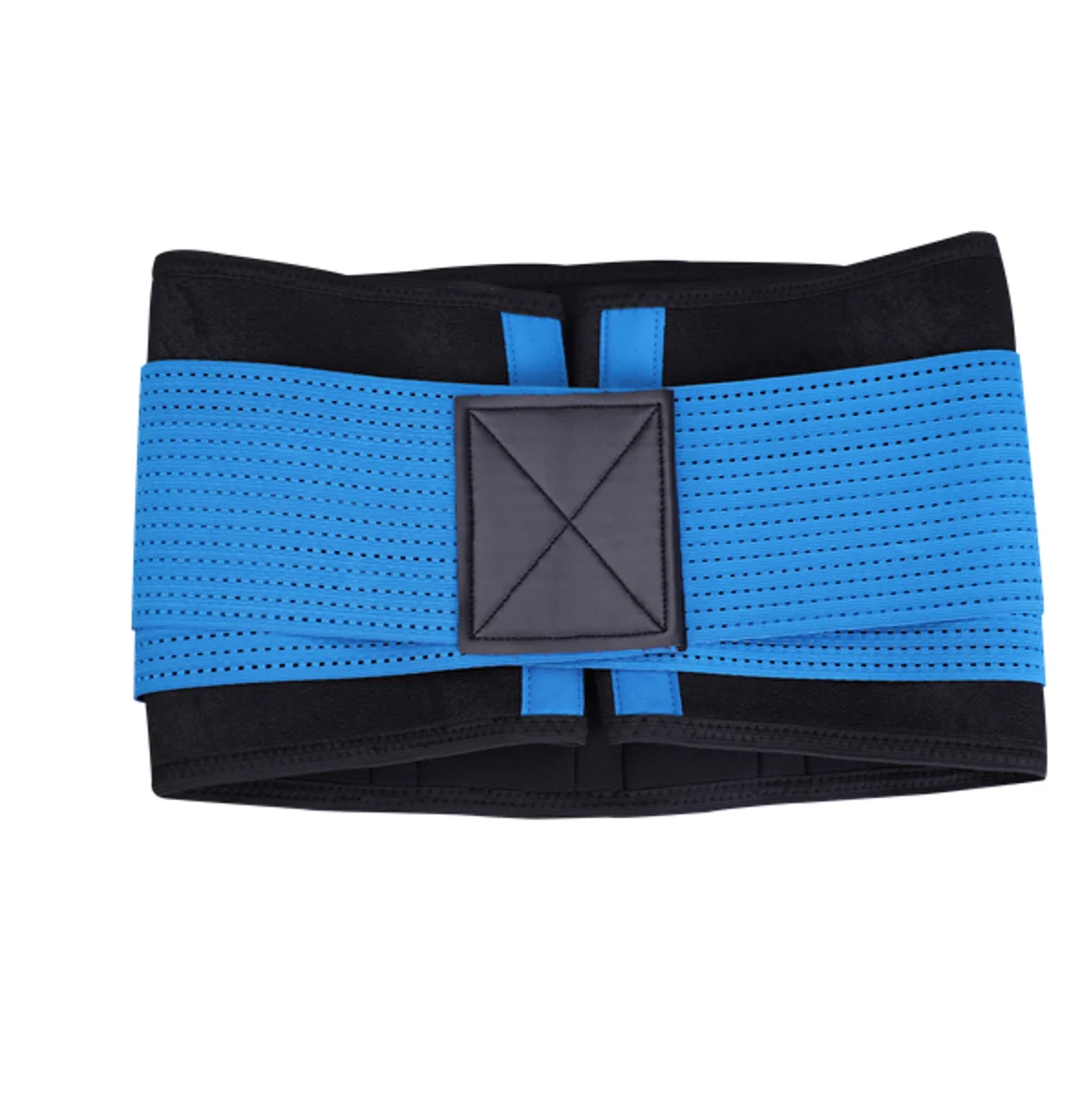 Back Spine Care Corset Medical fixed Support Belt Lumbar Brace Breathable For Lumbar Disc Herniation Lumbar Muscle Strain Waist