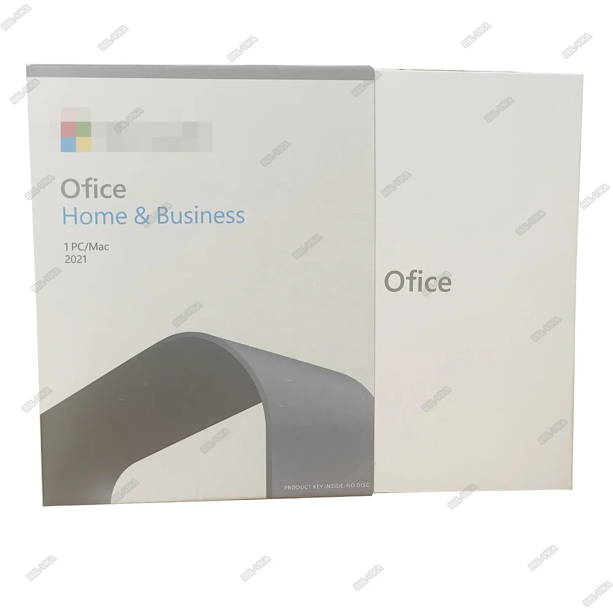 2021 officee 2021 home and business with DVD activated online bind account send by email within 2 hours