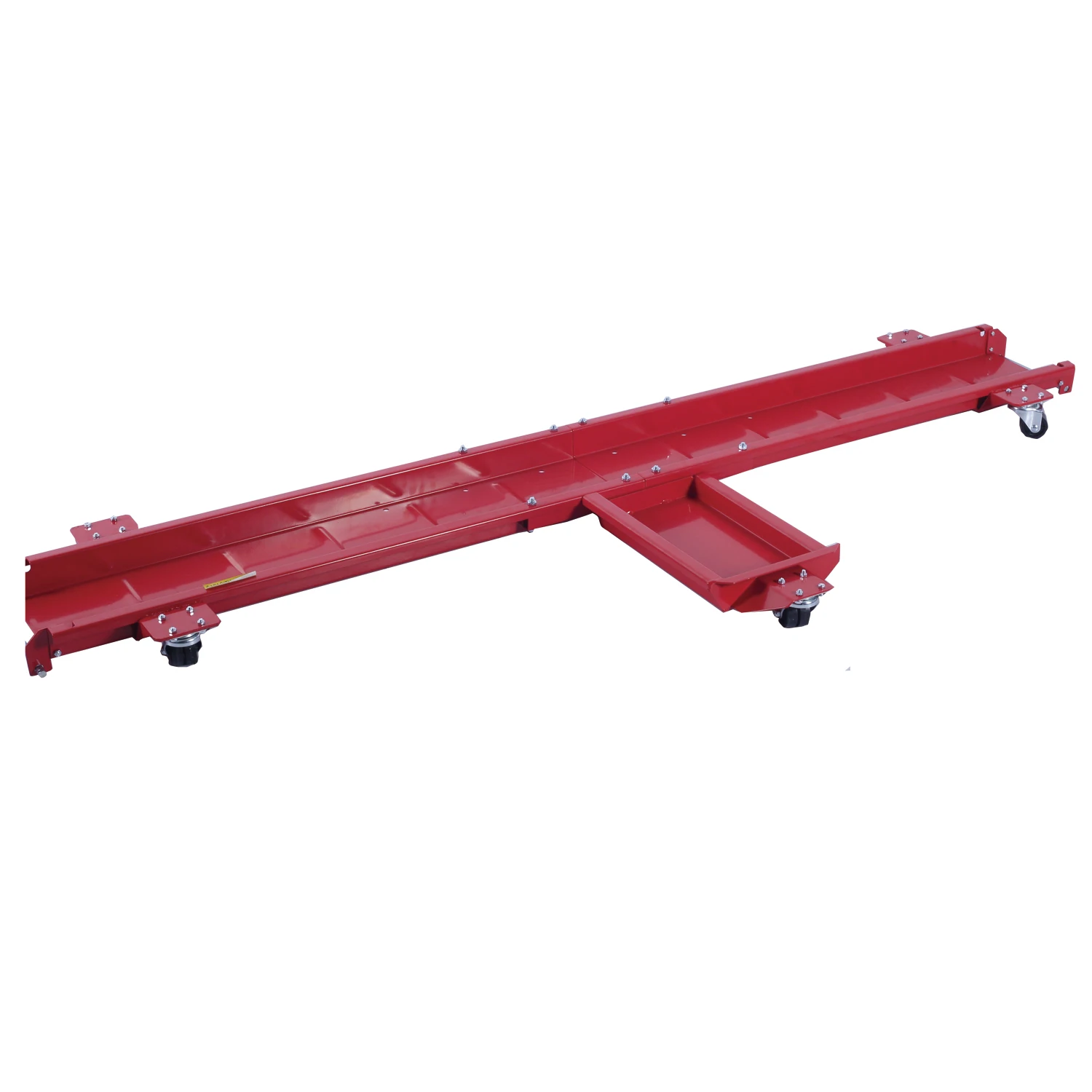 Горячая Распродажа, стальная стойка стоп-стойки для мотоцикла, внедорожного велосипеда, рабочая стойка, аксессуары для мотоциклов