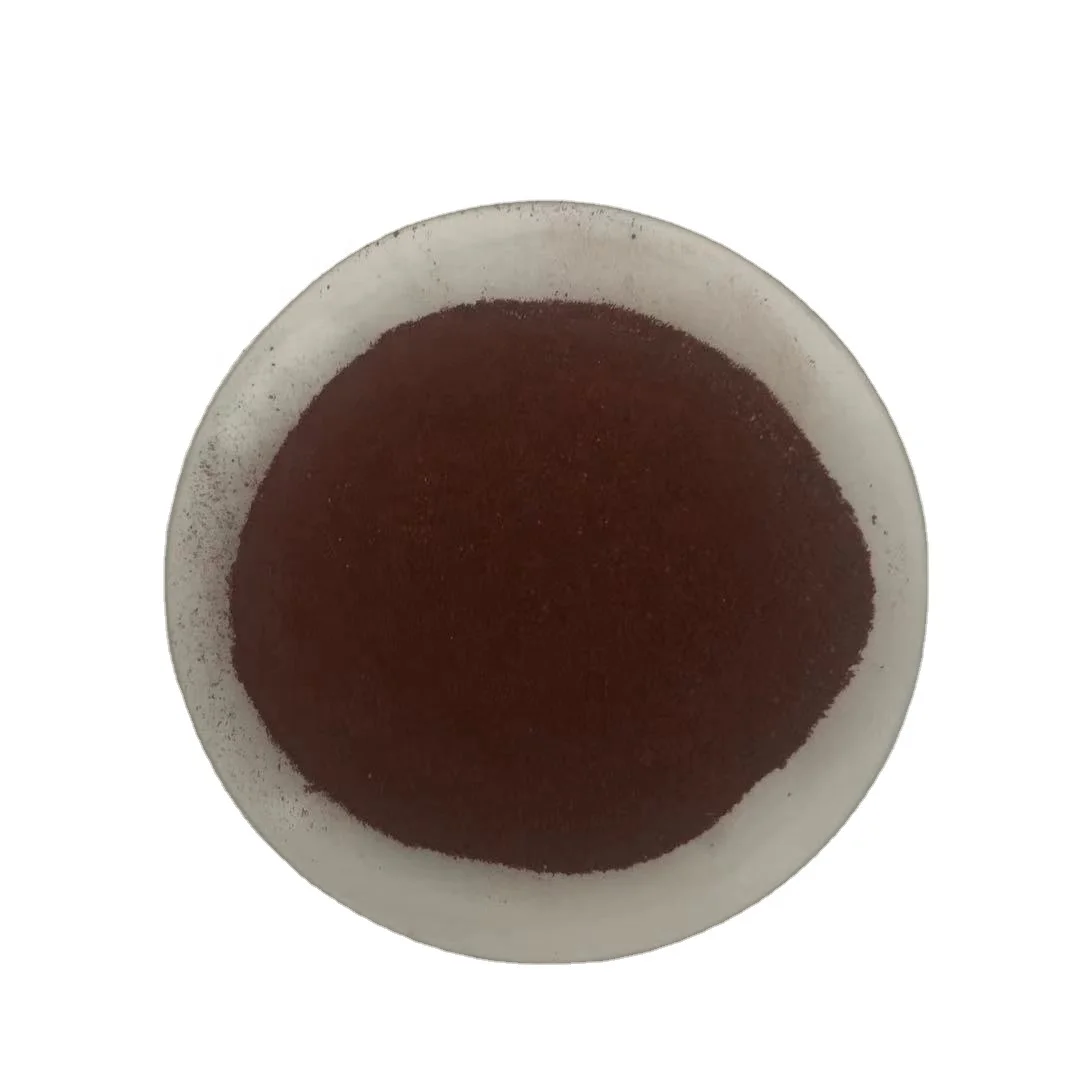 Sulphur Bordeaux 3B Sulphur Red 6 Denim dyes