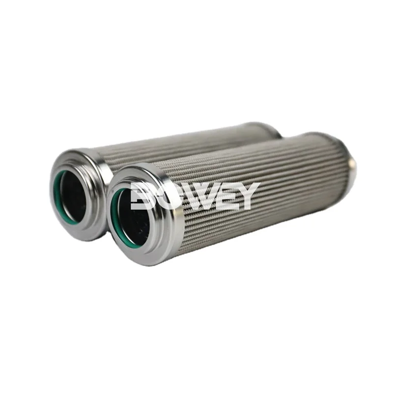 ZTJ.00.07 Bowey Replaces EH Tank Breather Hydraulic Filter Element