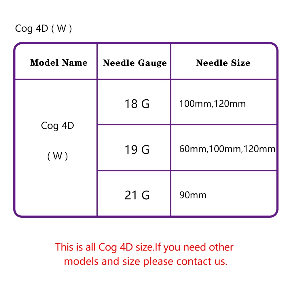 Wholesale 18g 120mm Face Lifting Barbed 4d Cog Hilos Tensores Pdo Thread Lift CE With Blunt W Type