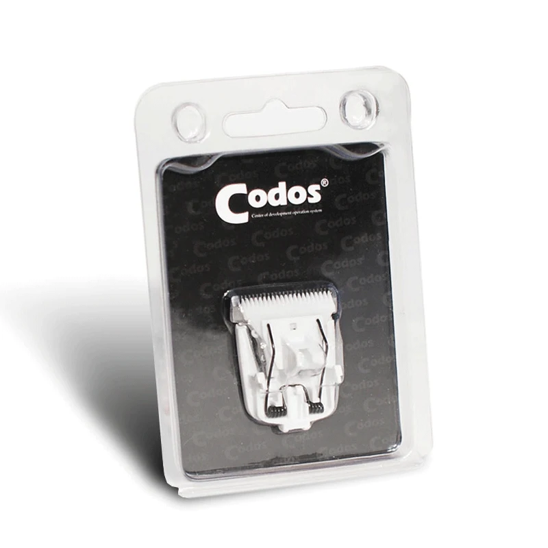 Codos baby original blade hair clippers sharpening machines