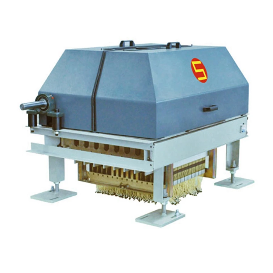 Заводская поставка машина для производства хлопчатобумажной пряжи жаккардового кружева Интеллектуальный игольчатый ткацкий станок