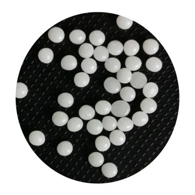 TOP Quality Acetal copolymer POM Granules Virgin Recycled polyoxymethylene POM