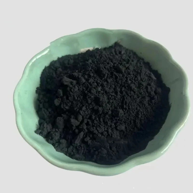 Factory Price Sell High Purity Platinum Metal High Performance Pure Platinum Powder for Selling