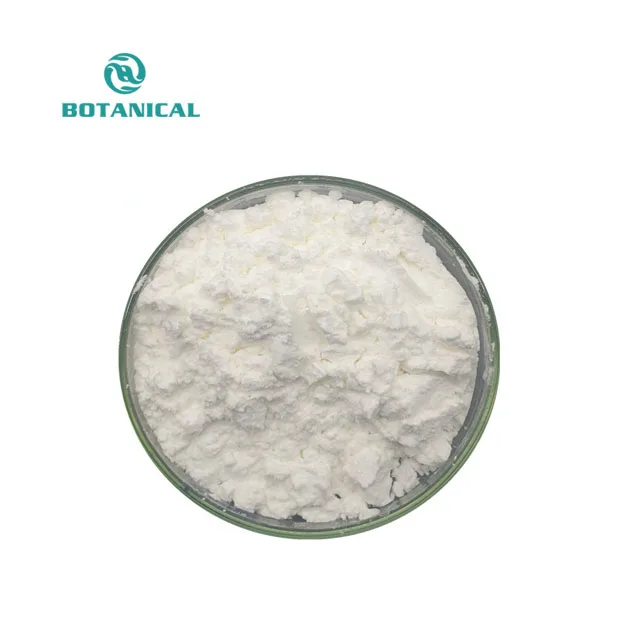 Bulk Muscle Supplement D-Alanine N Methyl Alanine Beta Alanine Powder