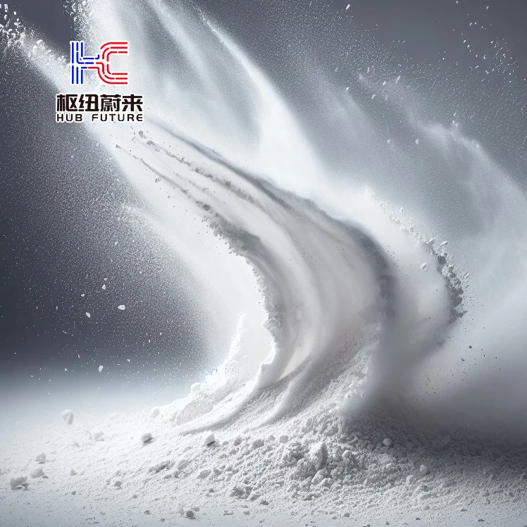 activated clay acid bleaching earth powder fuller earth activated bentonite bleaching clay for oil filter