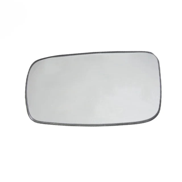 2021 Auto Parts Rearview Mirror Glass For REIZ 879610P010  879310P010