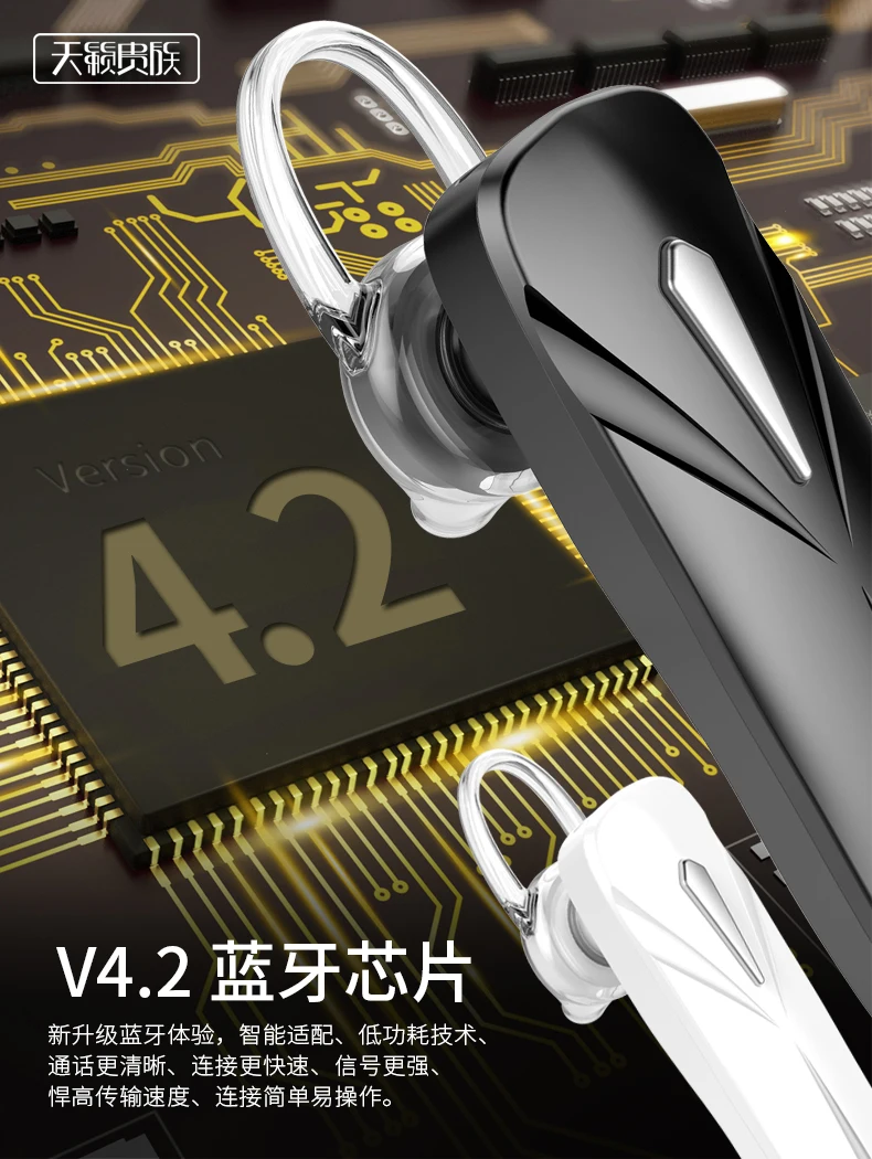 Good price Cool styling and good quality  earphones