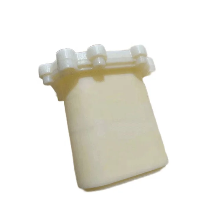 Support Custom Drawing Rapid Prototype Resin Large Scale Sls Sla 3D Printing Service