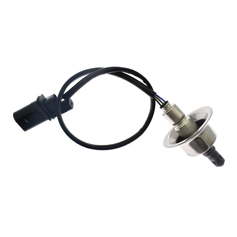 392102G150 39210-2G100 39210-2G100 Upstream Oxygen Sensor lambda Sensor O2 Sensor For Kia Forte Optima Sorento Sportage 2.4L