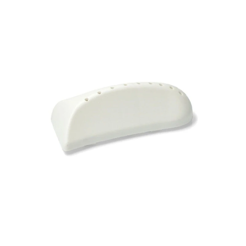 Factory Direct Sale Washing Machine Spare Parts Replacement Drum Paddle 41021913 41021914 41024567 130MM MFE38265101