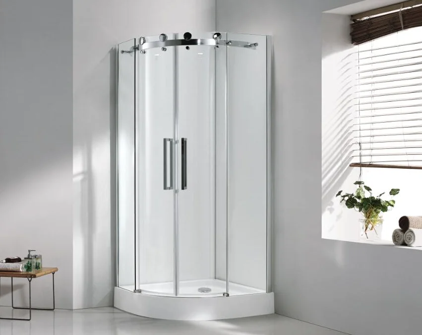 shower clamp 9.png