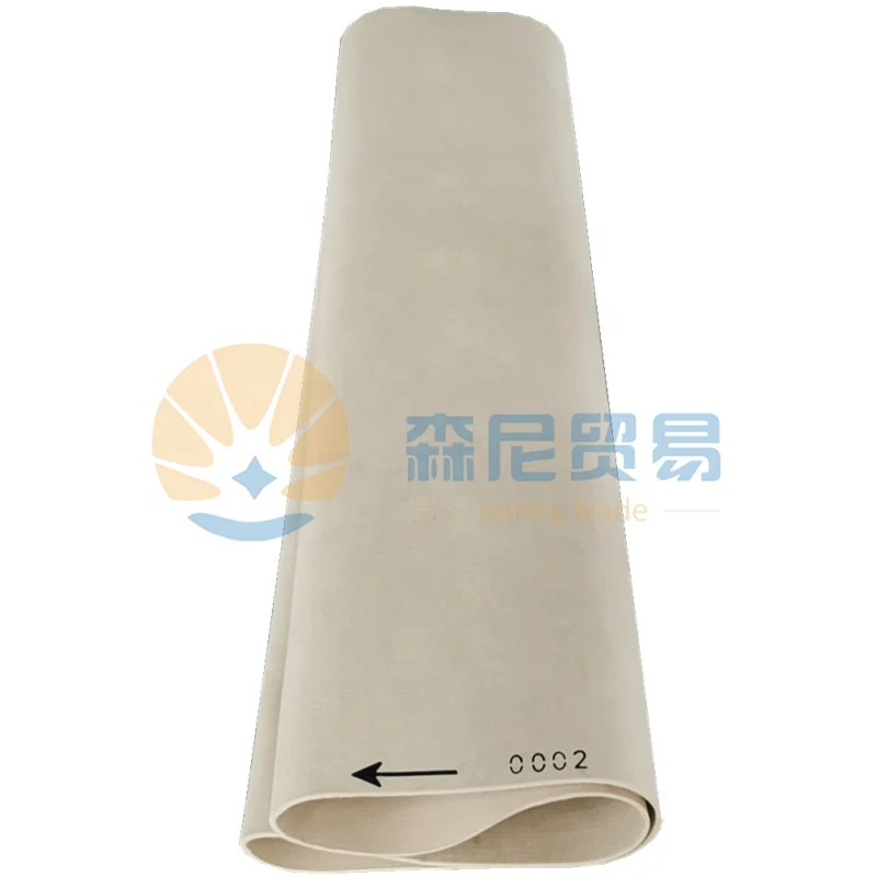 
Calender Endless Nomex Felt,Calender Nomex Felt,Calendering machine felts 
