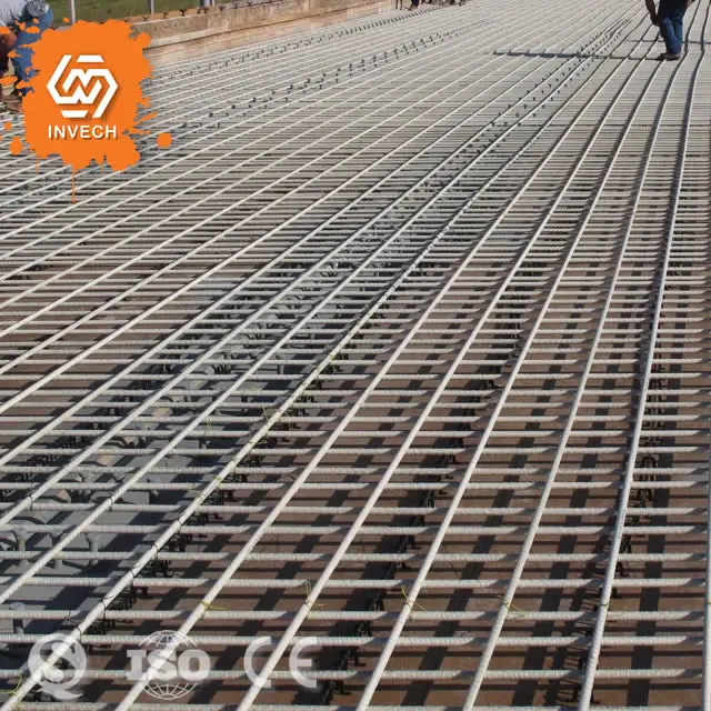 Basalt Fiber Epoxy Coated Rebar,Basalt Composite Rebar,Basalt Fiber Reinforced Polymer Rebar Used In Construction