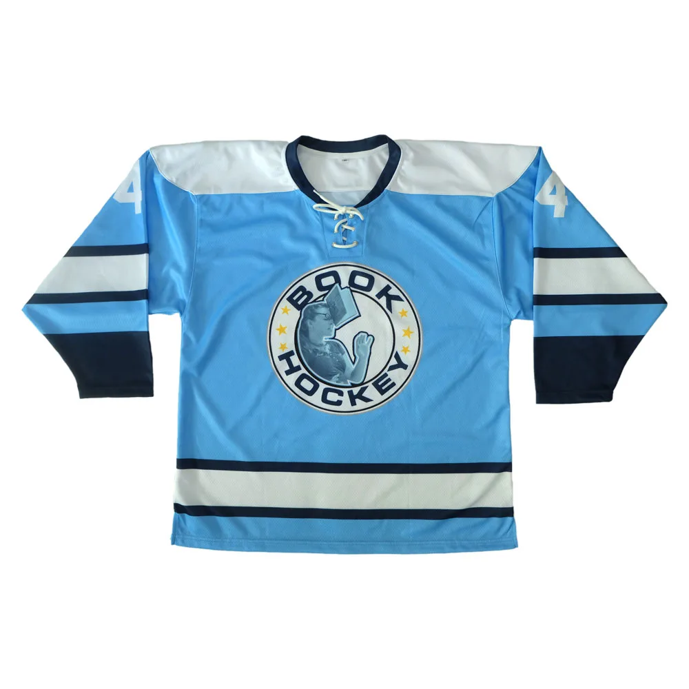 Making your own high quality custom hockey uniform premium design sublimated print hockey teams/leagues jersey