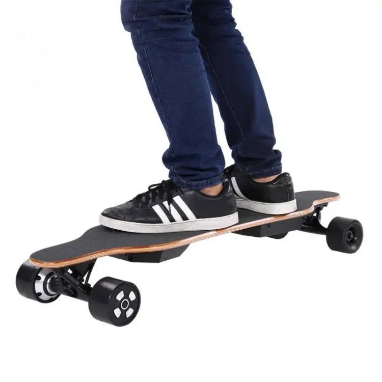 New Arrival Electric Skateboard, Electric Skateboard Kit, Electric Skateboard All Terrain Wheels, Electric Skate Board