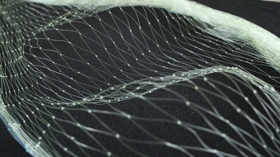 Wholesaler cheap price anti bird netting plastic catch bird netting control bird netting