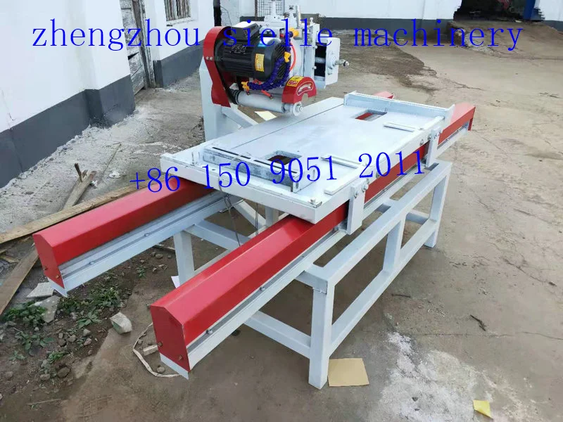 Electric Professional Tile Cutter For Marble Tile Ceramic Water Jet Cutting Machine For Sale
